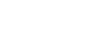 Fondeurs-Laurentides